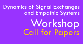 Empathic Workshop